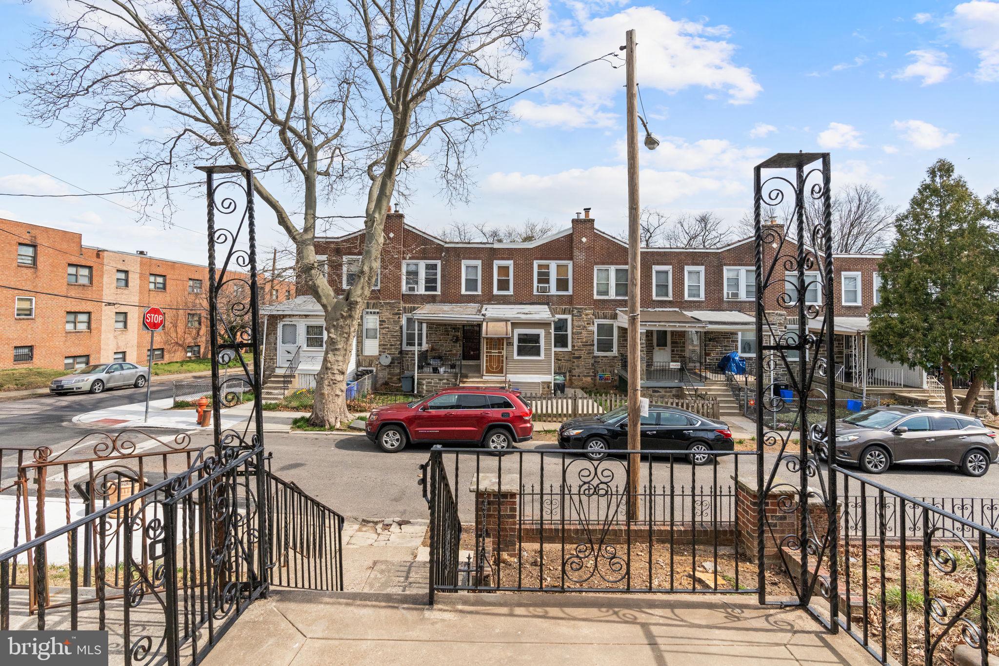 4656 Fernhill Road Philadelphia, PA 19144 - Photo 45 of 48 Gallery Image 45