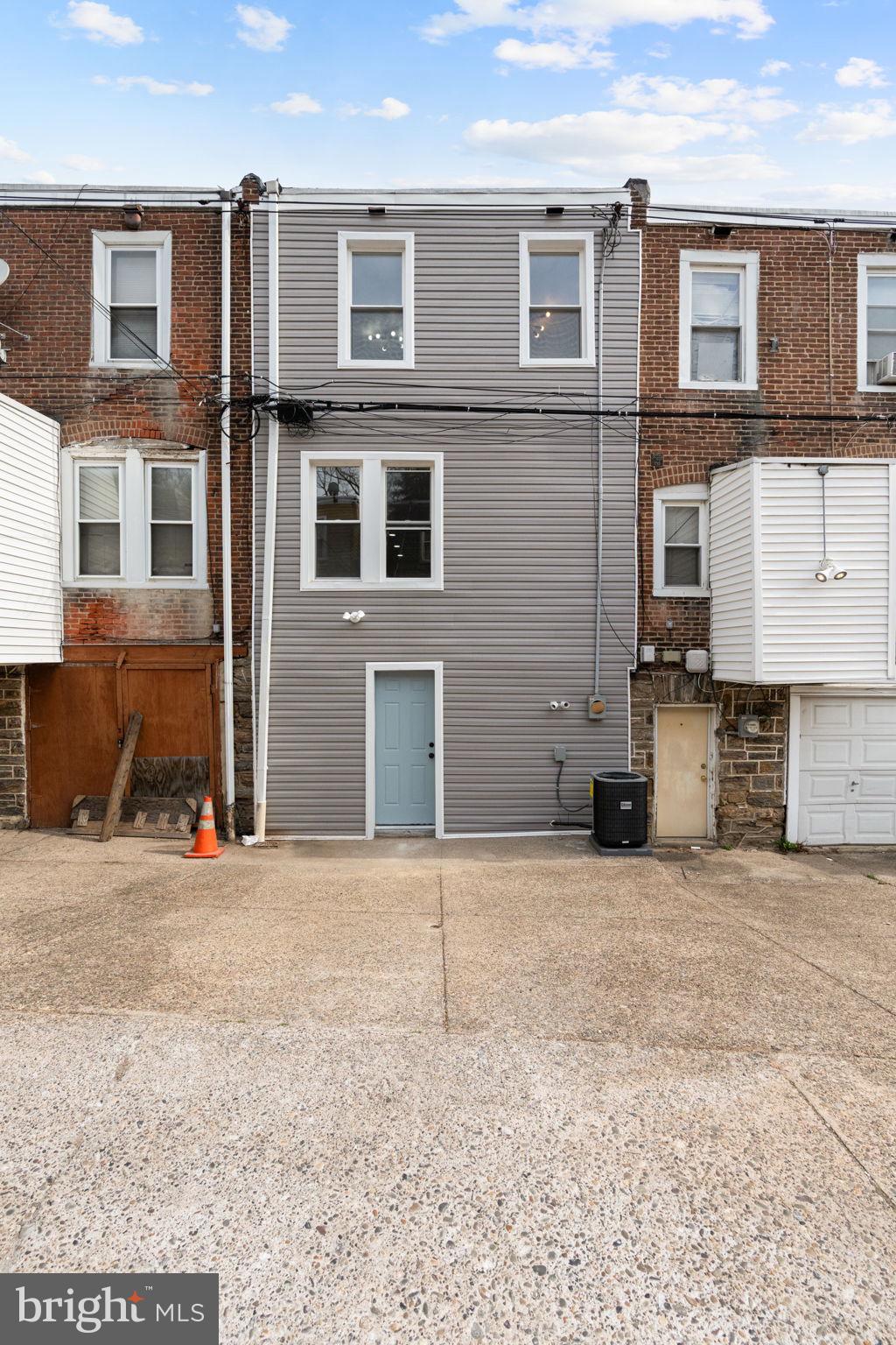 4656 Fernhill Road Philadelphia, PA 19144 - Photo 46 of 48 Gallery Image 46