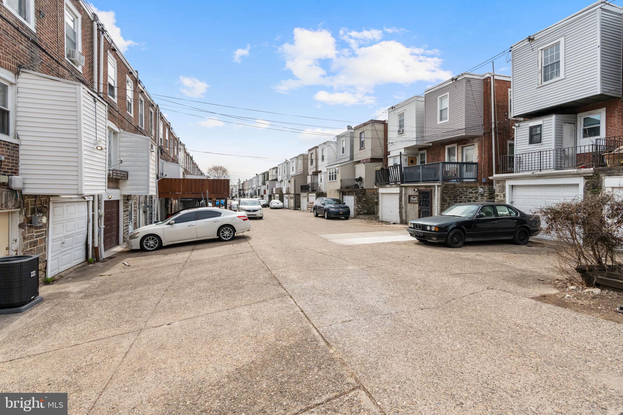 4656 Fernhill Road Philadelphia, PA 19144 - Photo 47 of 48 Gallery Image 47