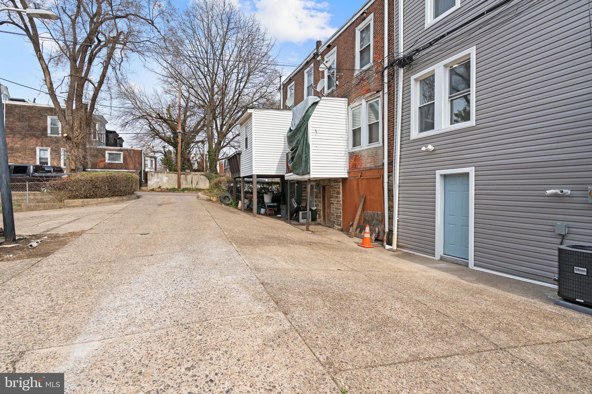 4656 Fernhill Road Philadelphia, PA 19144 - Photo 48 of 48 Gallery Image 48