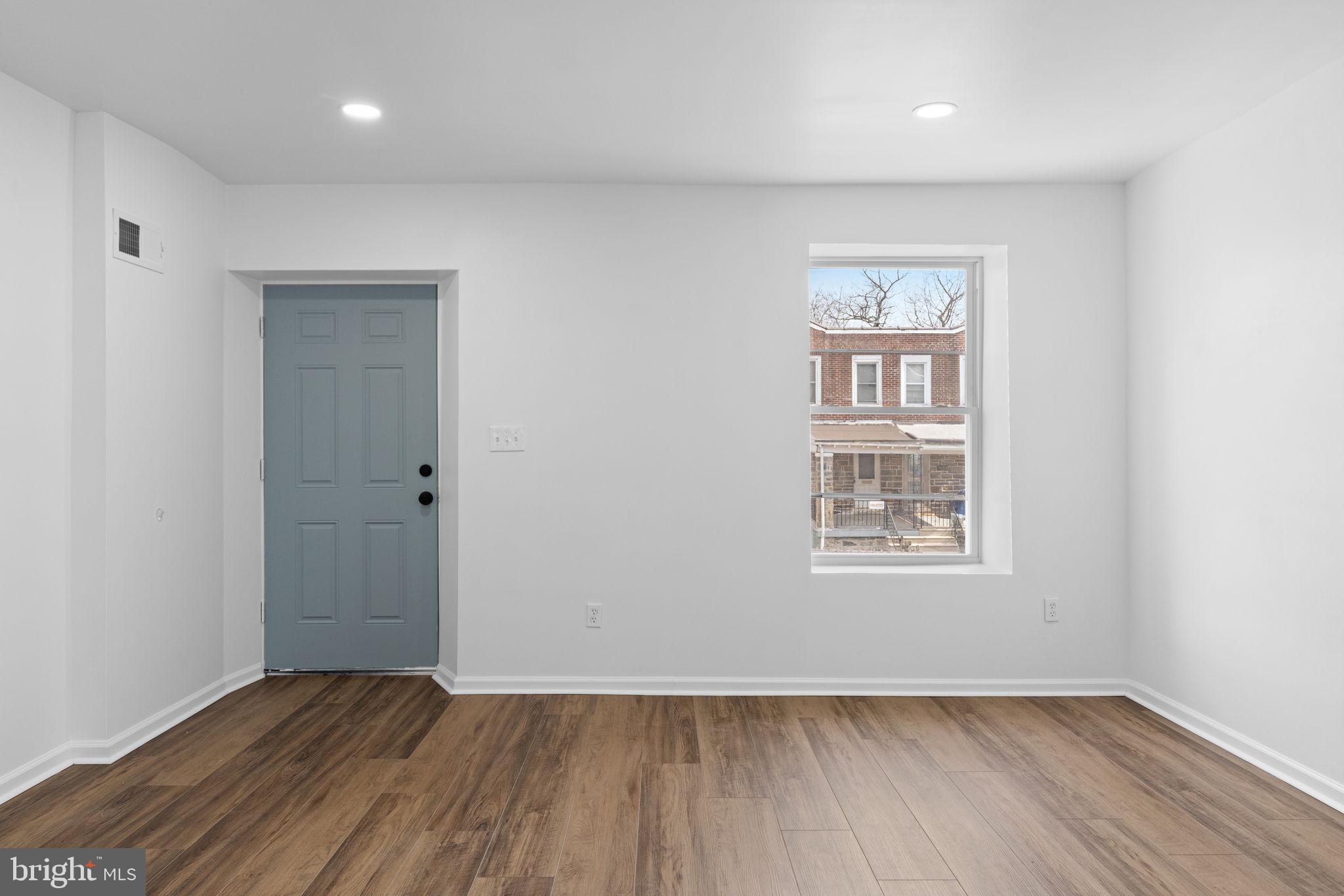 4656 Fernhill Road Philadelphia, PA 19144 - Photo 5 of 48 Gallery Image 5