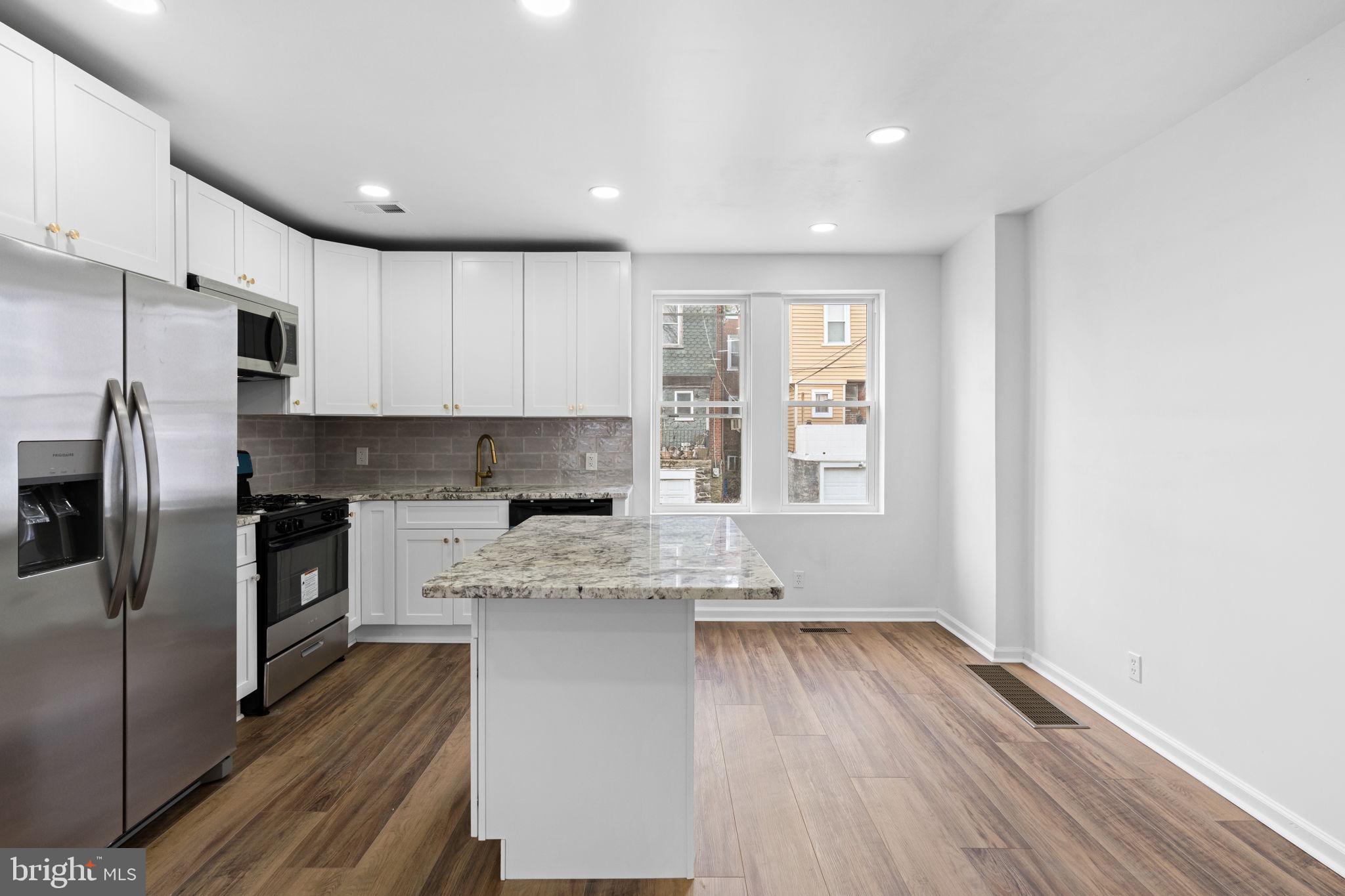 4656 Fernhill Road Philadelphia, PA 19144 - Photo 6 of 48 Gallery Image 6