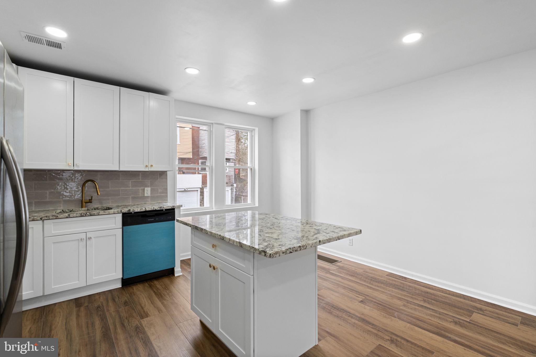 4656 Fernhill Road Philadelphia, PA 19144 - Photo 7 of 48 Gallery Image 7