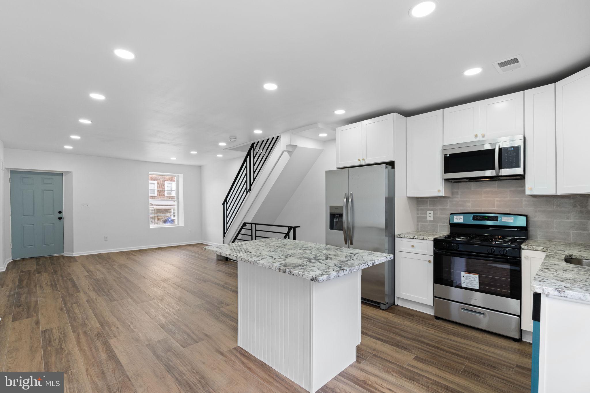 4656 Fernhill Road Philadelphia, PA 19144 - Photo 9 of 48 Gallery Image 9