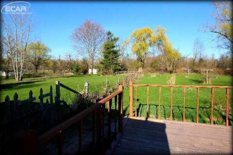 7114 Johnson Road Flushing, MI 48433 - Photo 27 of 35 20437314-26.JPG