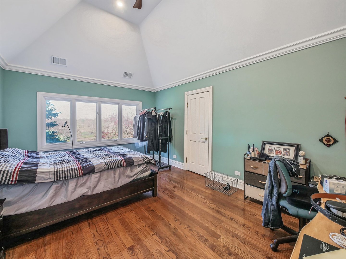 140 Braymore Court Inverness, IL 60010 - Photo 55 of 73 Gallery Image 55
