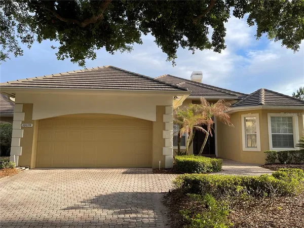 $3,750 | 10674 Woodchase Circle, Orlando, FL 32836