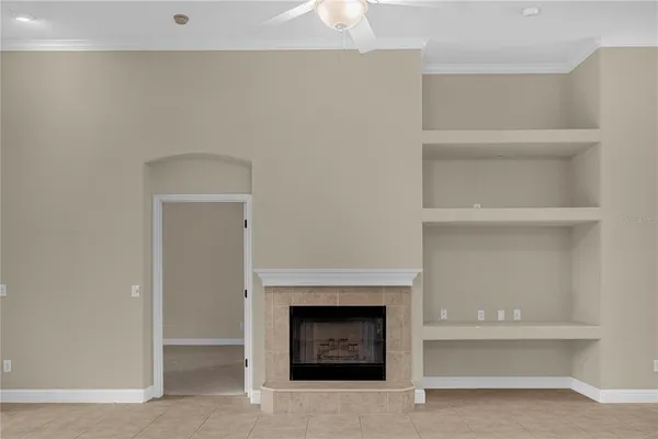 $3,750 | 10674 Woodchase Circle, Orlando, FL 32836