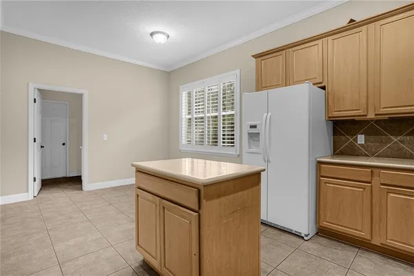 $3,750 | 10674 Woodchase Circle, Orlando, FL 32836