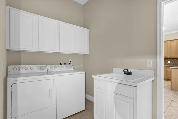 $3,750 | 10674 Woodchase Circle, Orlando, FL 32836