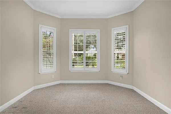 $3,750 | 10674 Woodchase Circle, Orlando, FL 32836