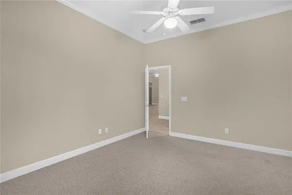 $3,750 | 10674 Woodchase Circle, Orlando, FL 32836