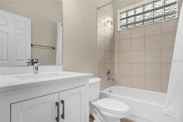 $3,750 | 10674 Woodchase Circle, Orlando, FL 32836