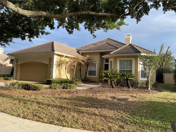 $3,750 | 10674 Woodchase Circle, Orlando, FL 32836
