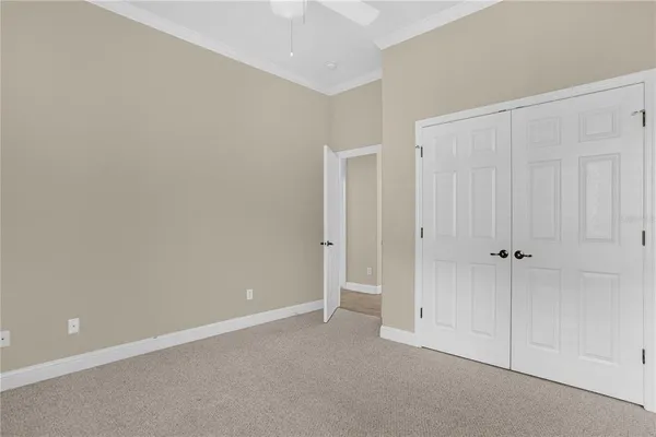 $3,750 | 10674 Woodchase Circle, Orlando, FL 32836