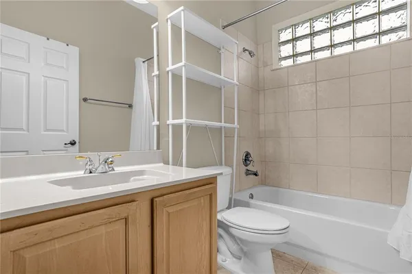 $3,750 | 10674 Woodchase Circle, Orlando, FL 32836