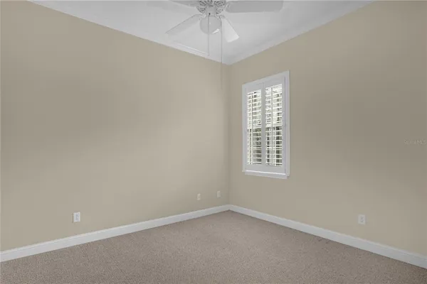$3,750 | 10674 Woodchase Circle, Orlando, FL 32836