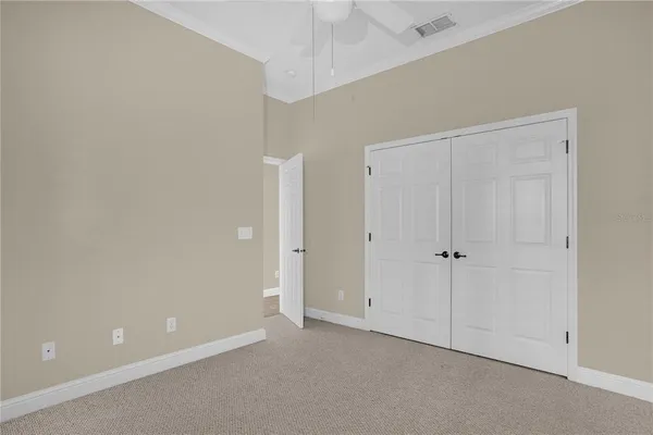 $3,750 | 10674 Woodchase Circle, Orlando, FL 32836