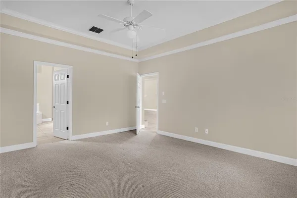 $3,750 | 10674 Woodchase Circle, Orlando, FL 32836