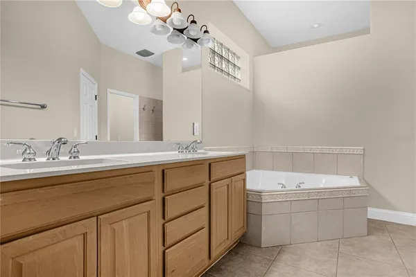 $3,750 | 10674 Woodchase Circle, Orlando, FL 32836