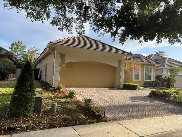 $3,750 | 10674 Woodchase Circle, Orlando, FL 32836