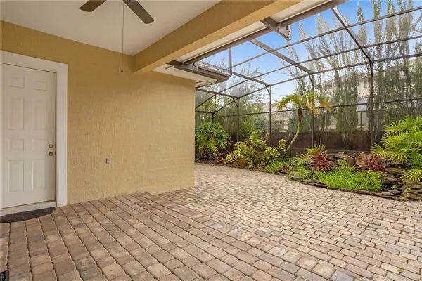 $3,750 | 10674 Woodchase Circle, Orlando, FL 32836