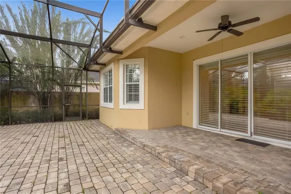 $3,750 | 10674 Woodchase Circle, Orlando, FL 32836