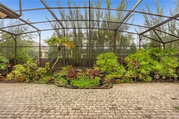 $3,750 | 10674 Woodchase Circle, Orlando, FL 32836