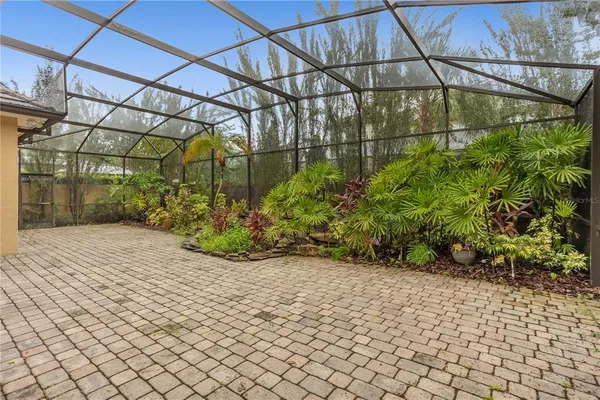 $3,750 | 10674 Woodchase Circle, Orlando, FL 32836