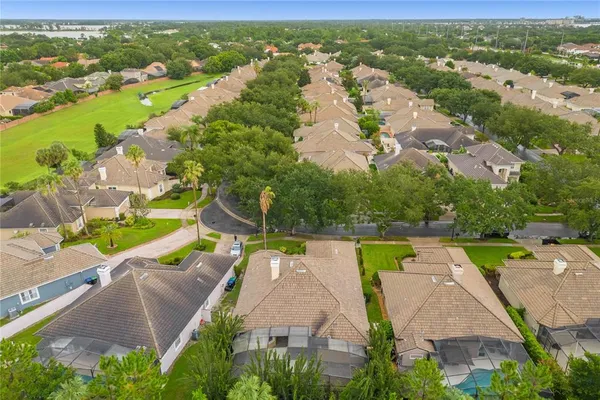 $3,750 | 10674 Woodchase Circle, Orlando, FL 32836