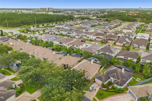 $3,750 | 10674 Woodchase Circle, Orlando, FL 32836