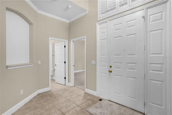 $3,750 | 10674 Woodchase Circle, Orlando, FL 32836