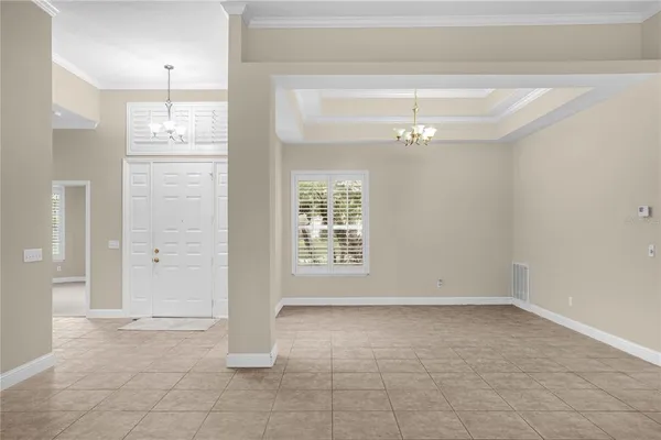 $3,750 | 10674 Woodchase Circle, Orlando, FL 32836