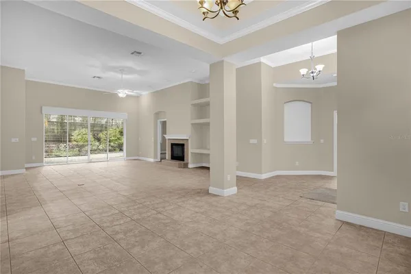 $3,750 | 10674 Woodchase Circle, Orlando, FL 32836