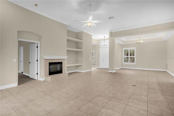 $3,750 | 10674 Woodchase Circle, Orlando, FL 32836