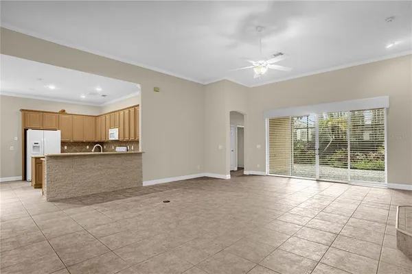 $3,750 | 10674 Woodchase Circle, Orlando, FL 32836