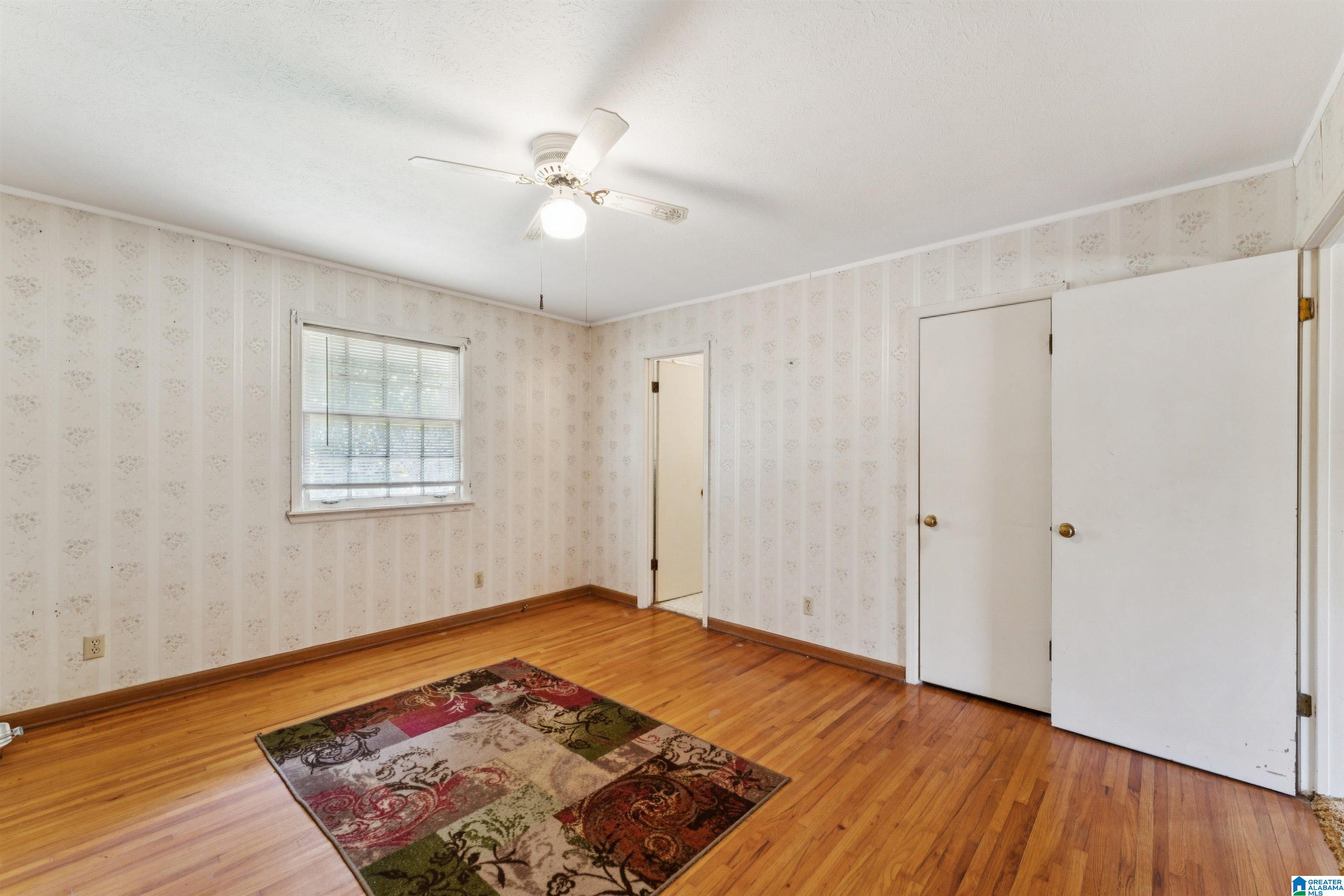 250 Harris Lane Ragland, AL 35131 - Photo 8 of 30