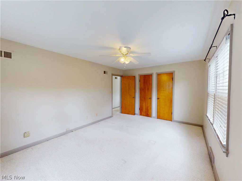 8249 Broadmoor Road Mentor, OH 44060 - Photo 15 of 30 Bdrm #1