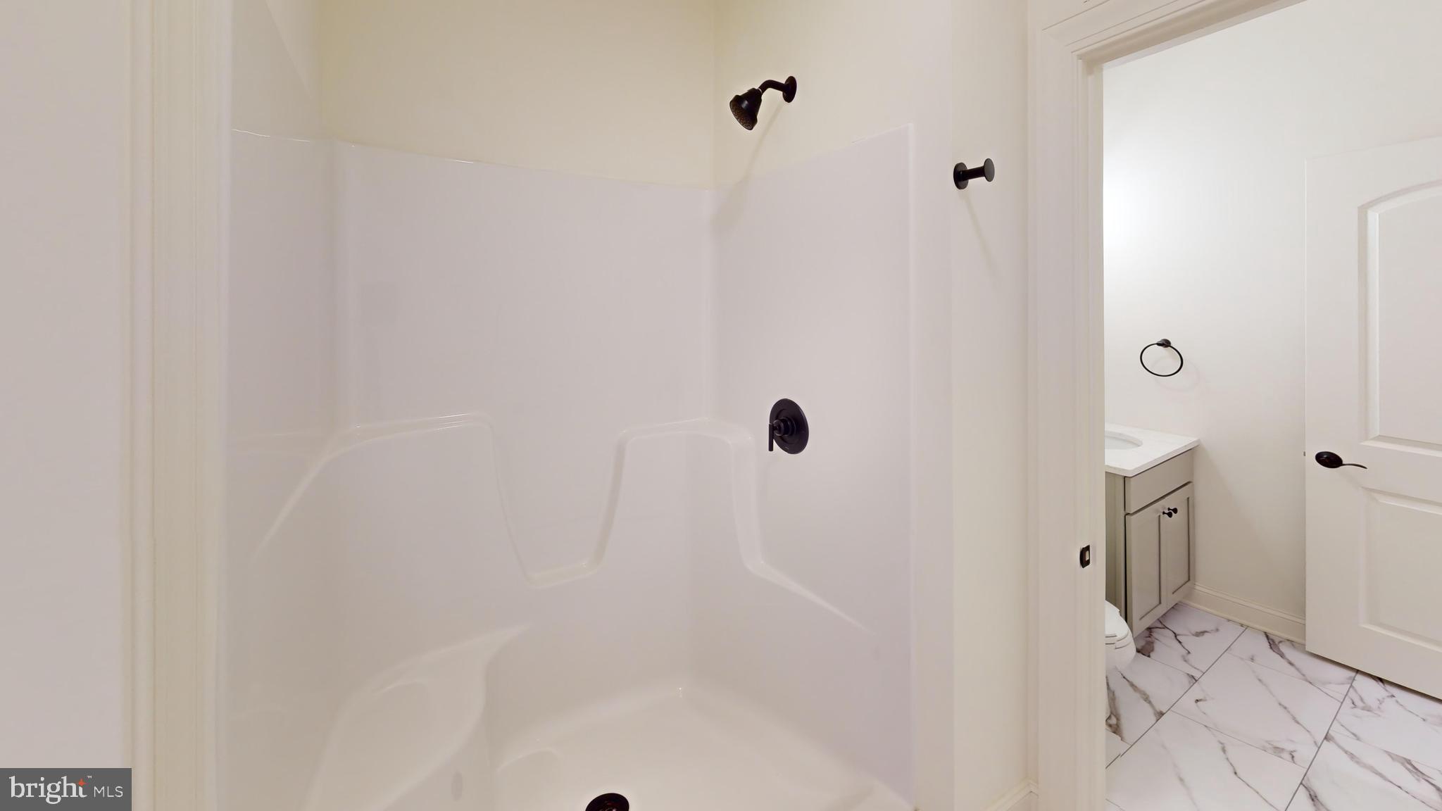 29 Lausch Road Denver, PA 17517 - Photo 15 of 38 First Floor Bathroom