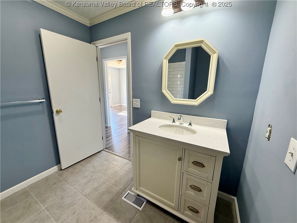 77 Ram Road Ripley, WV 25271 - Photo 17 of 25 Gallery Image 17