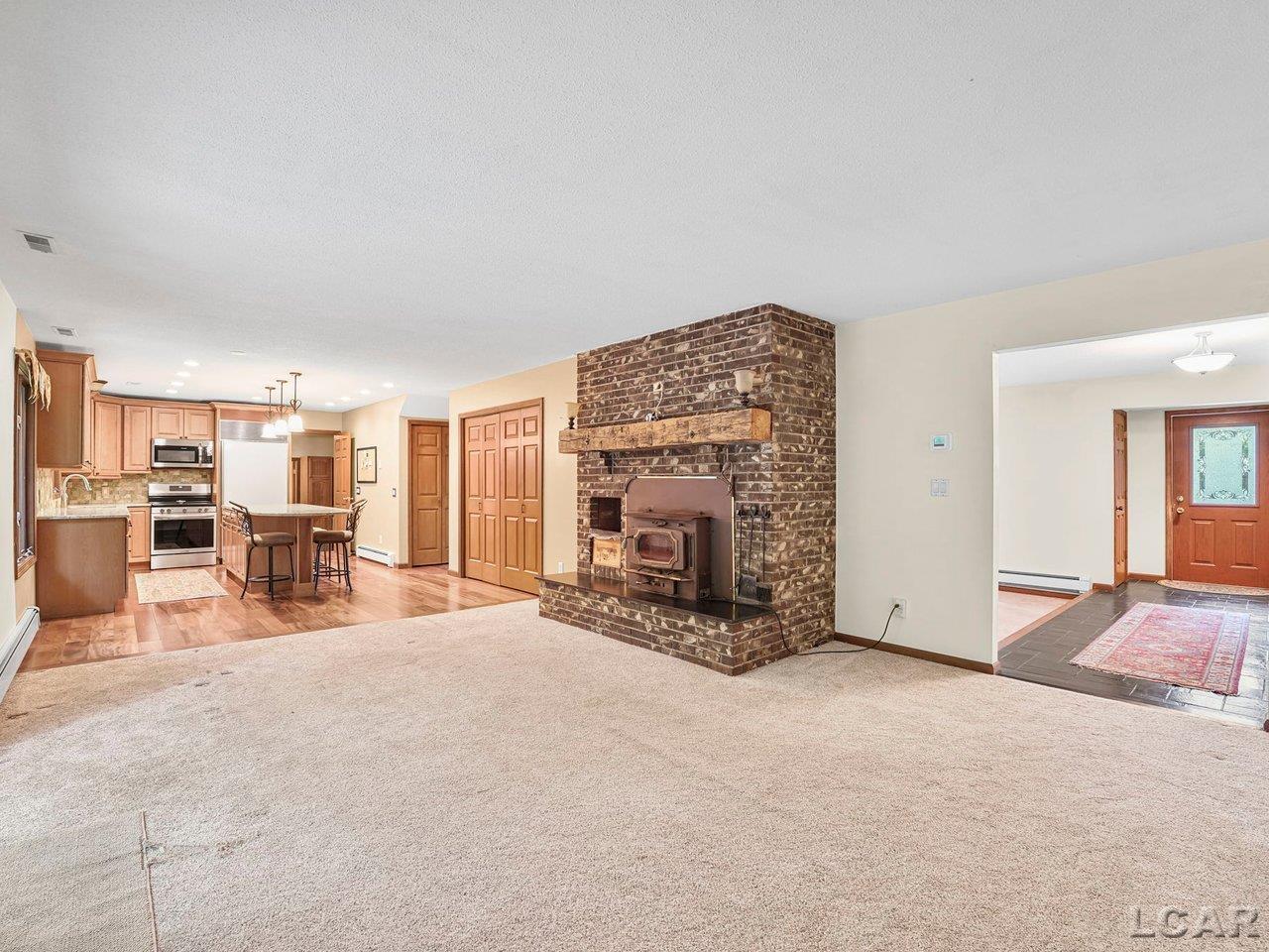 5944 Riga Highway Blissfield, MI 49228 - Photo 20 of 57