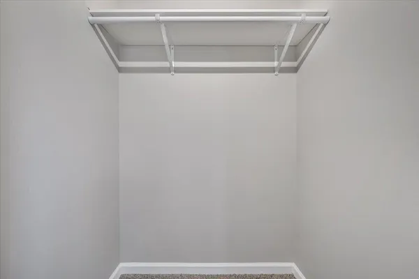 $1,550 | 1702 Baldwin Avenue Northeast, Unit B, Roanoke, VA 24012