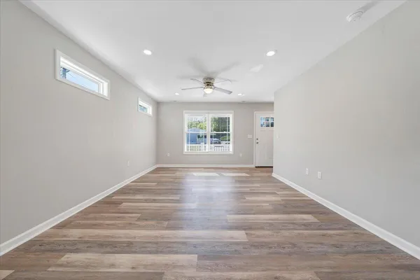 $1,550 | 1702 Baldwin Avenue Northeast, Unit B, Roanoke, VA 24012