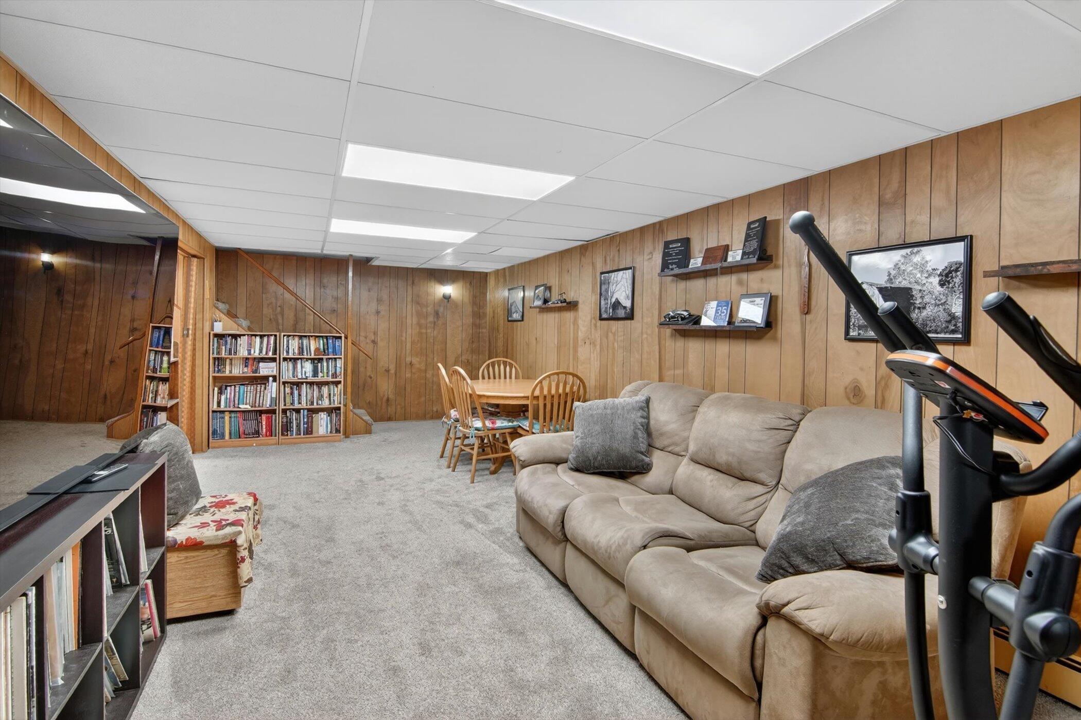3831 Guest Road Jackson, MI 49203 - Photo 52 of 81 54-3831-Guest-Rd-Windowstill