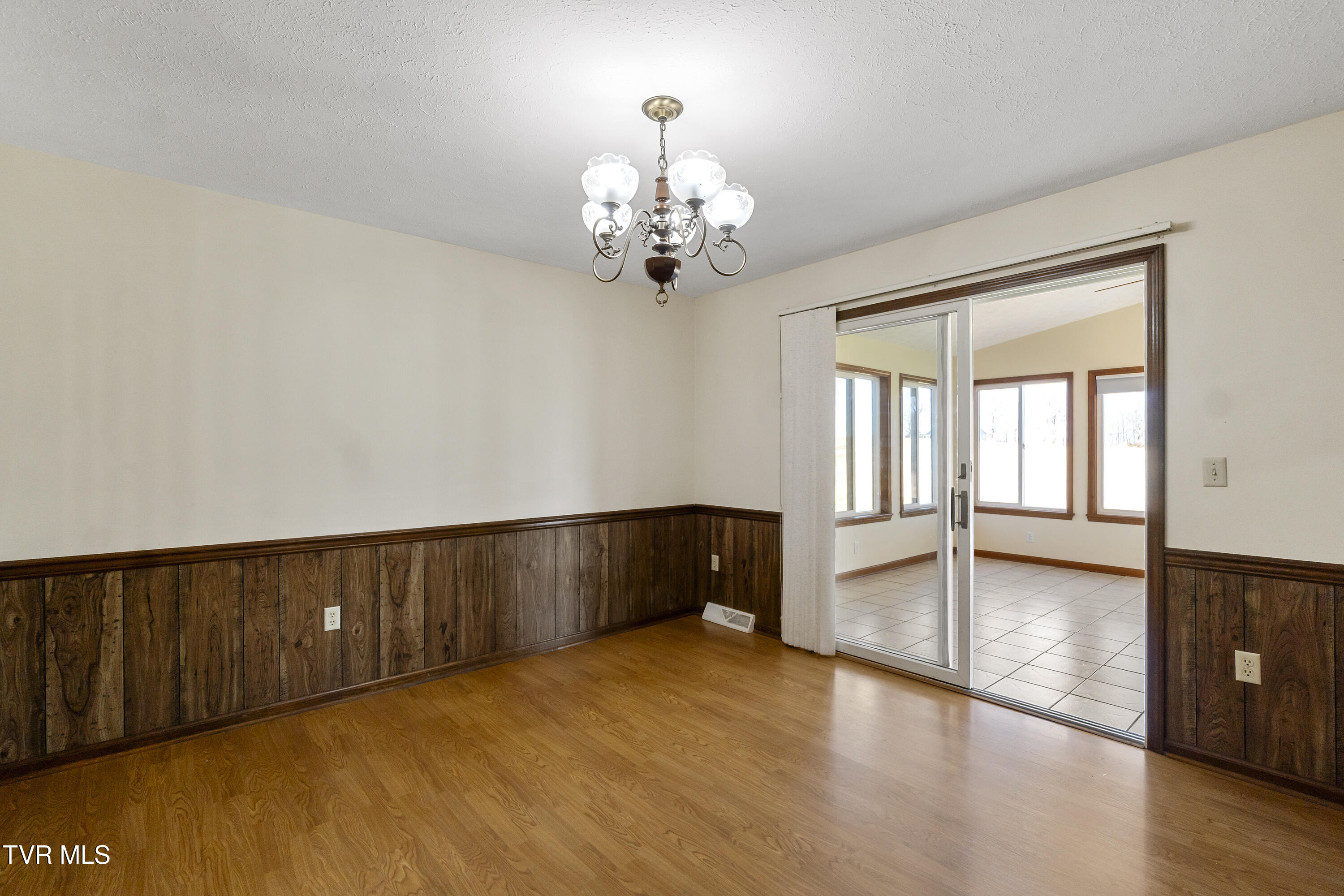 308 Norton Road Greeneville, TN 37745 - Photo 15 of 47 DSC08357