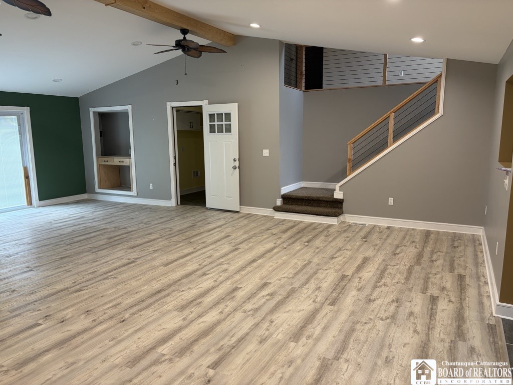 2855 Donelson Road Busti, NY 14701 - Photo 8 of 50
