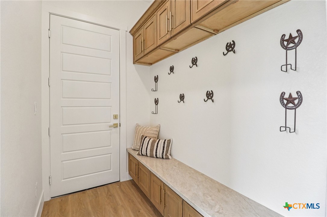 858 Rutherford Fischer, TX 78623 - Photo 21 of 37