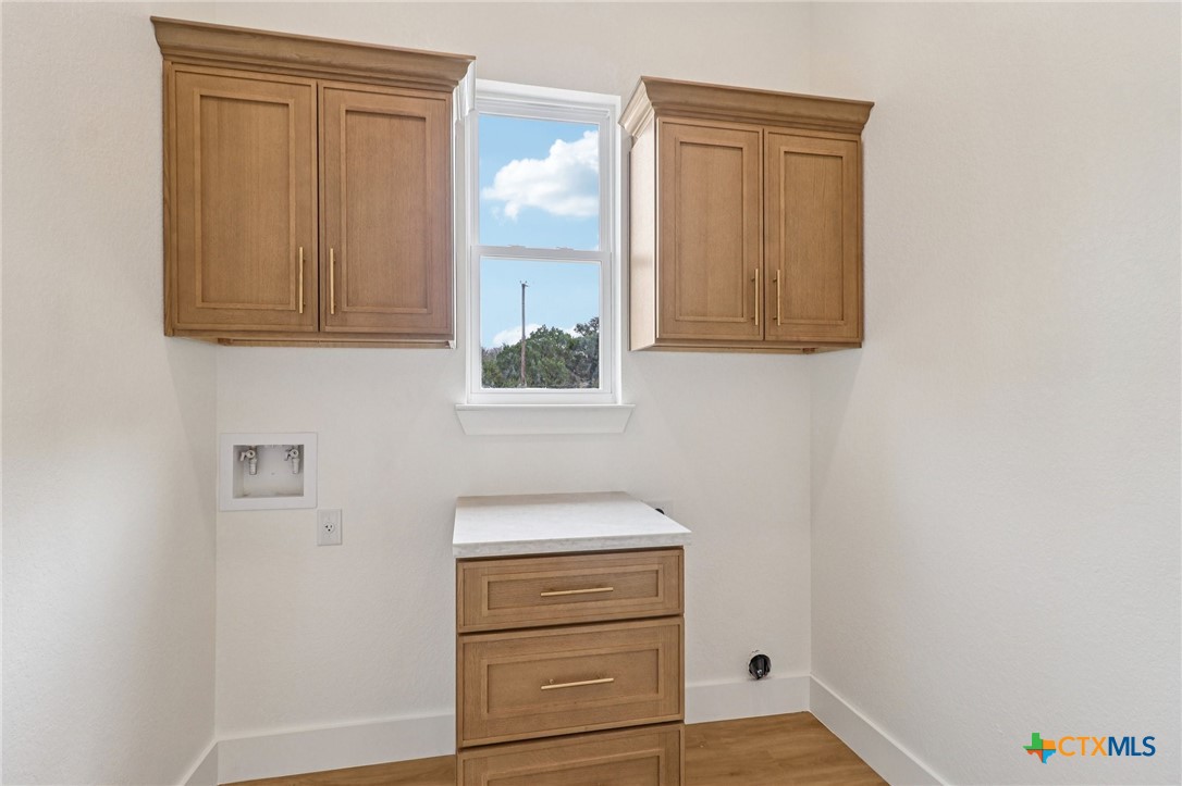 858 Rutherford Fischer, TX 78623 - Photo 23 of 37