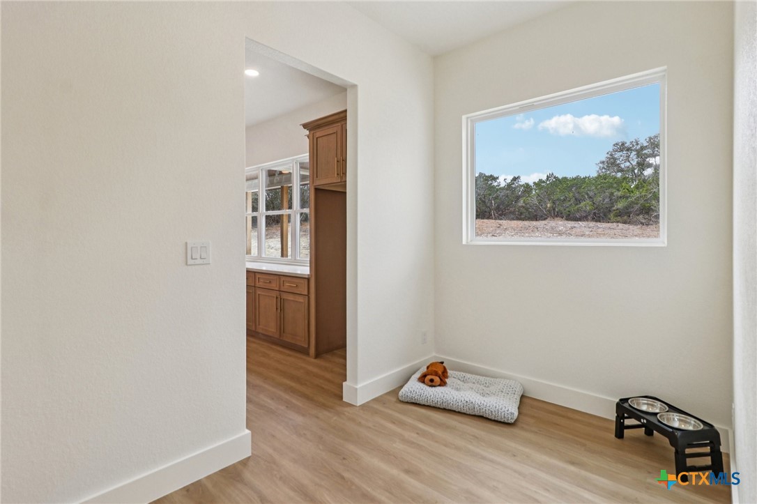 858 Rutherford Fischer, TX 78623 - Photo 24 of 37