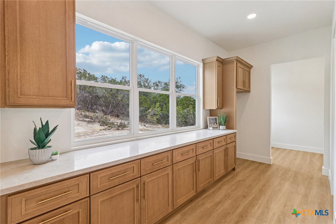 858 Rutherford Fischer, TX 78623 - Photo 9 of 37